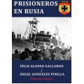 PRISIONEROS EN RUSIA